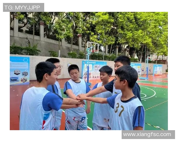小孩足球比赛精彩瞬间集锦让我们一起感受童年的热血与快乐