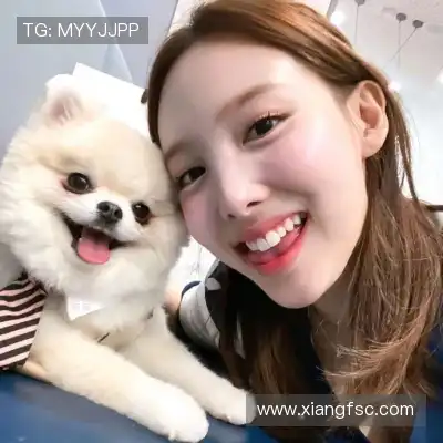 顾益葵