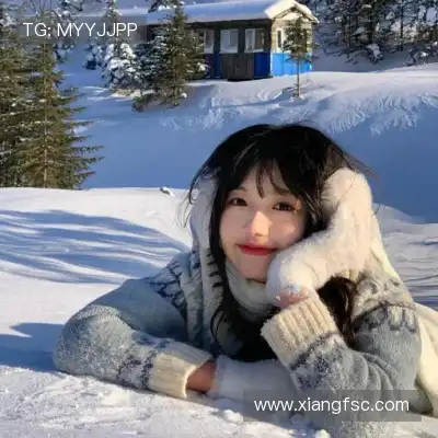 阮骞岑